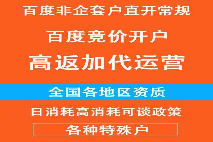 搜索引擎营销（SEM）在中小企业中的实践案例