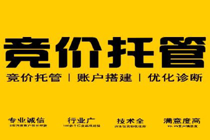 初探百度推广：中小企业如何利用平台提升品牌